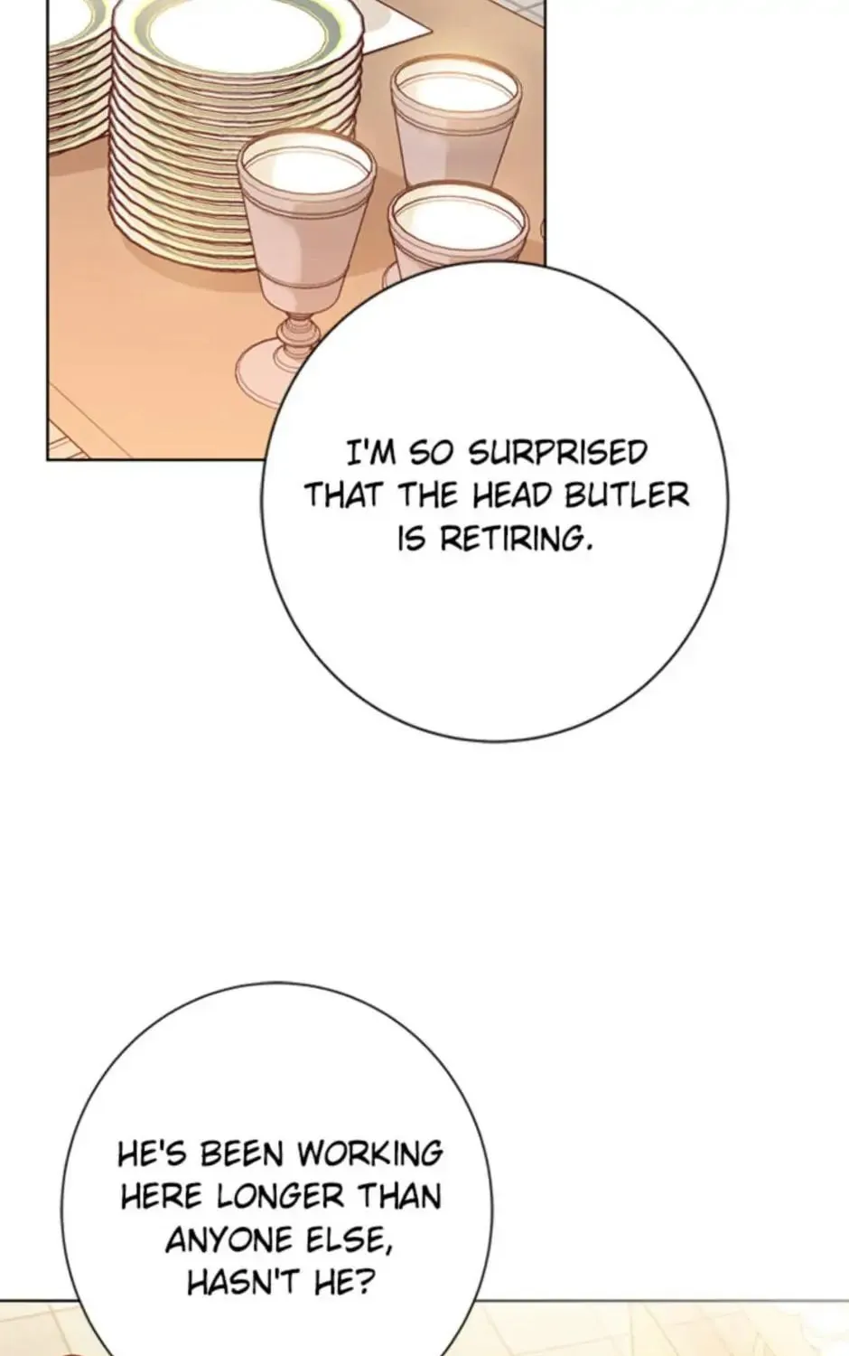 Read SSS Romance Collection chapter 17 image 103 on Lezhin
