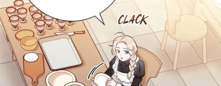 Read SSS Romance Collection chapter 17 image 104 on Lezhin