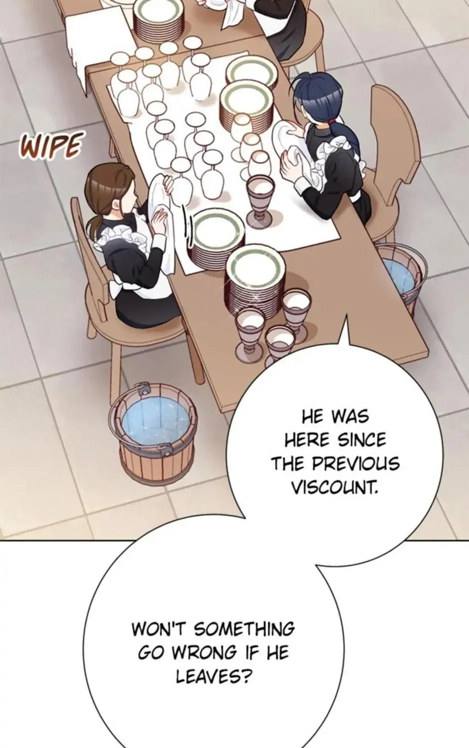Read SSS Romance Collection chapter 17 image 105 on Lezhin
