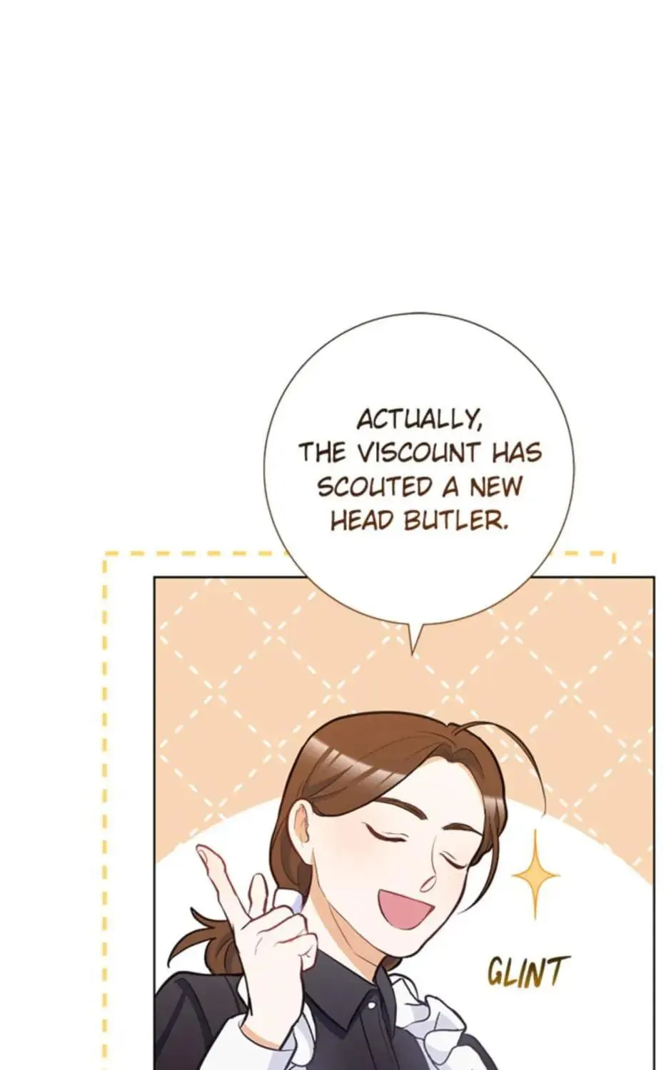 Read SSS Romance Collection chapter 17 image 107 on Lezhin