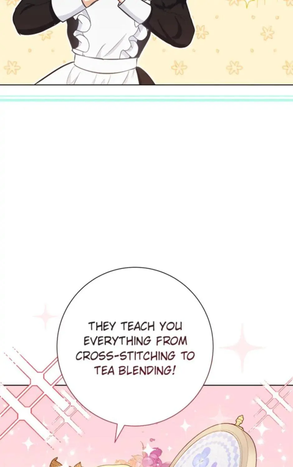 Read SSS Romance Collection chapter 17 image 111 on Lezhin