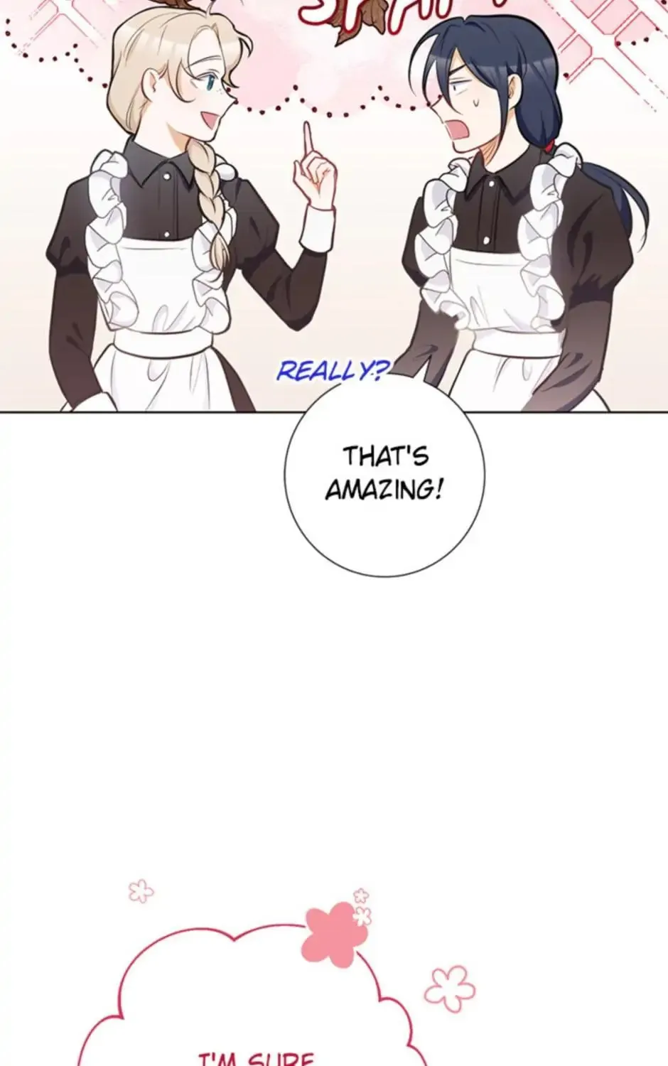 Read SSS Romance Collection chapter 17 image 113 on Lezhin