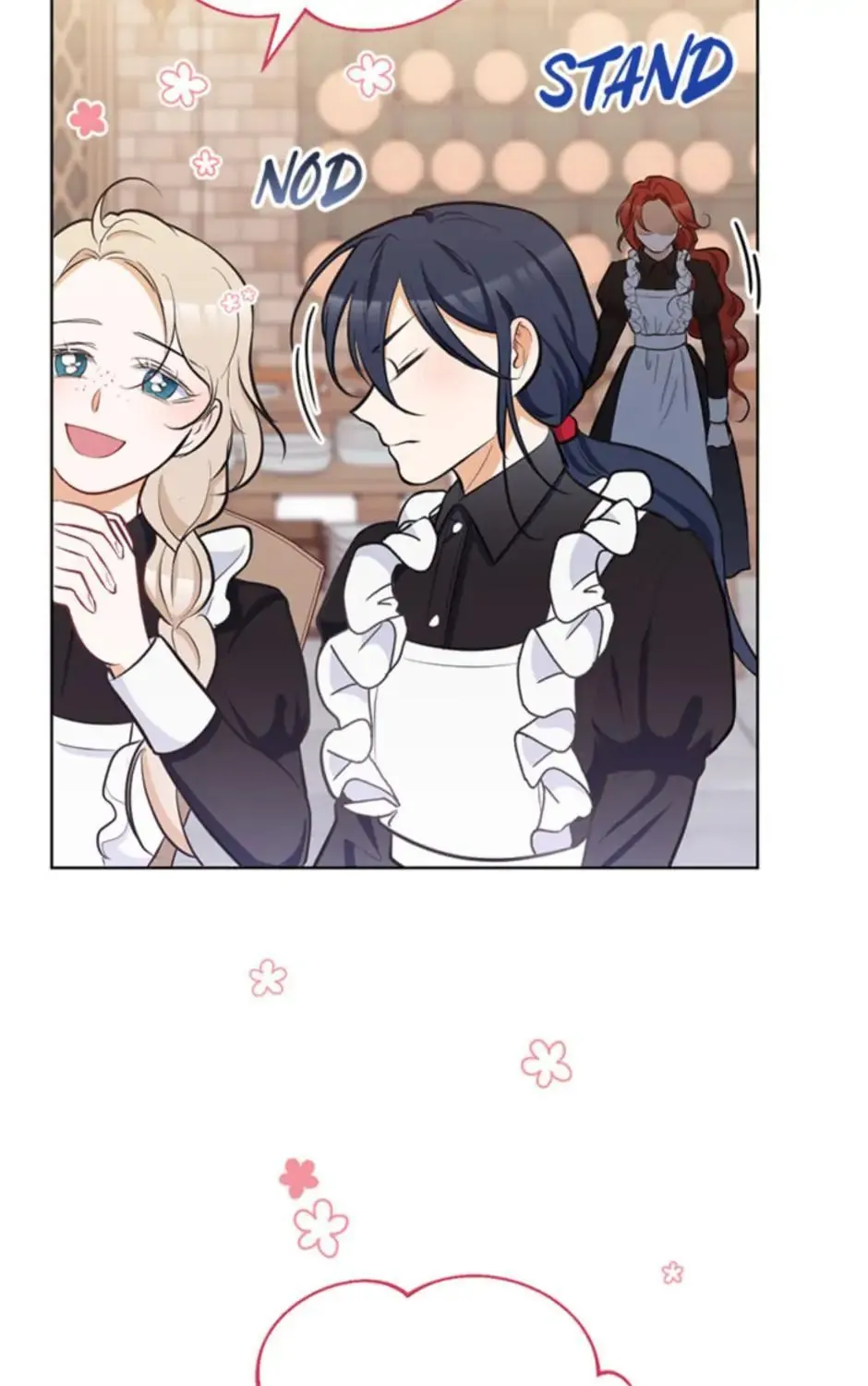 Read SSS Romance Collection chapter 17 image 115 on Lezhin