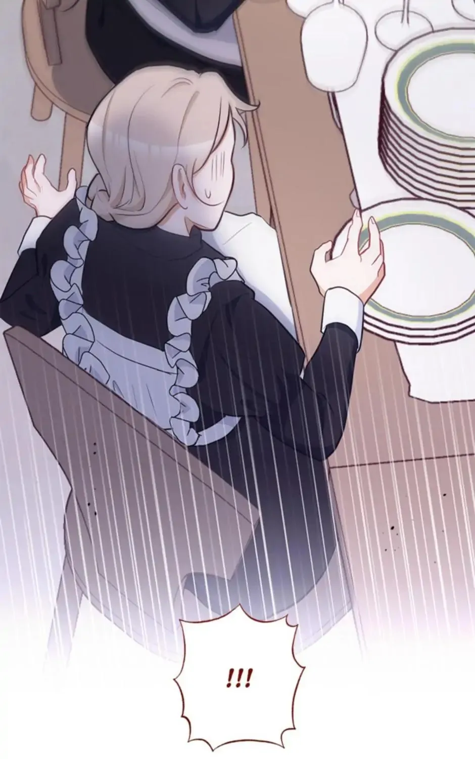Read SSS Romance Collection chapter 17 image 121 on Lezhin