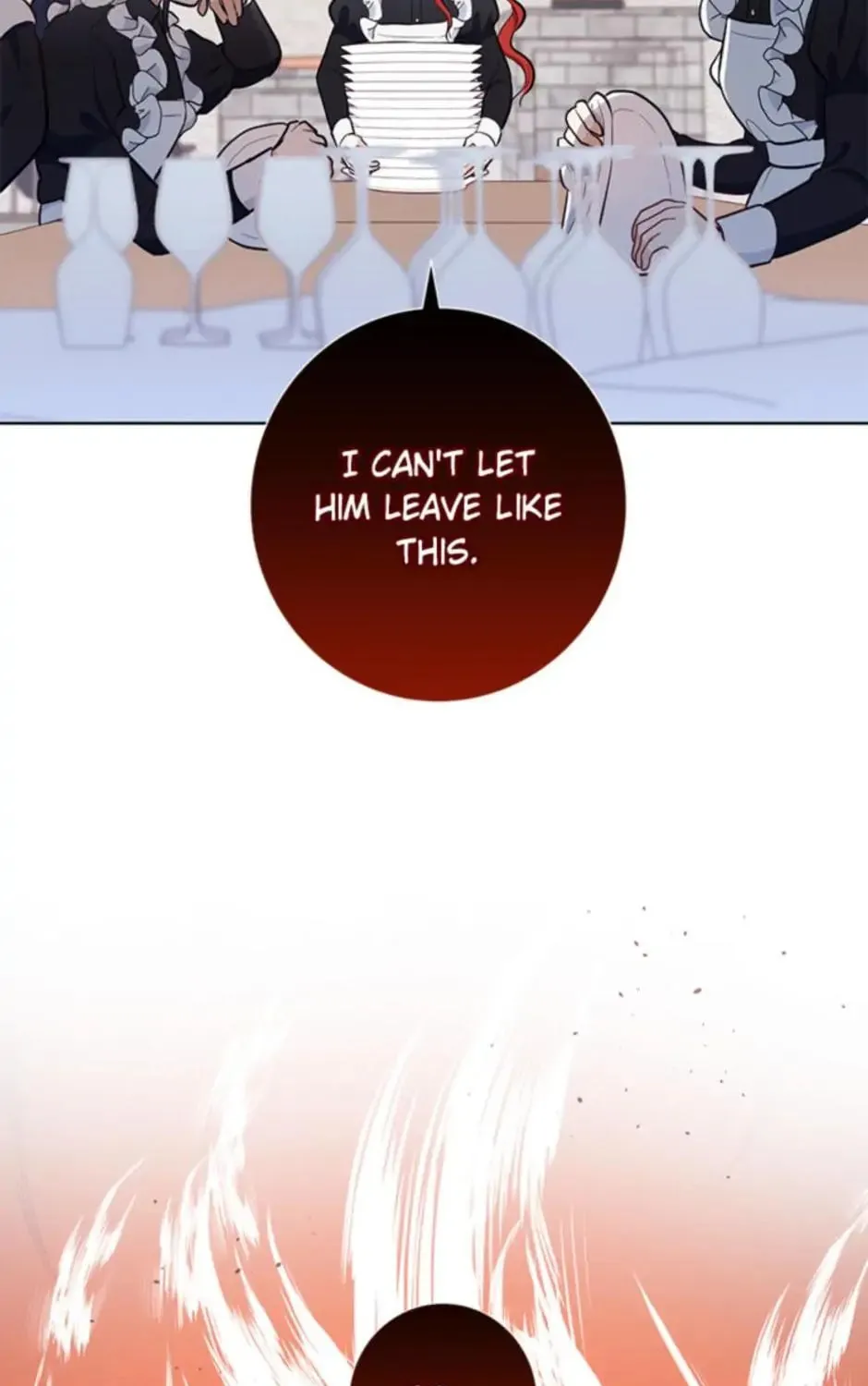 Read SSS Romance Collection chapter 17 image 125 on Lezhin