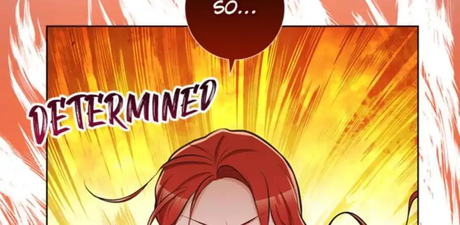 Read SSS Romance Collection chapter 17 image 126 on Lezhin