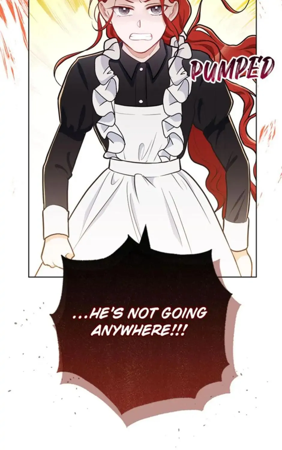Read SSS Romance Collection chapter 17 image 127 on Lezhin