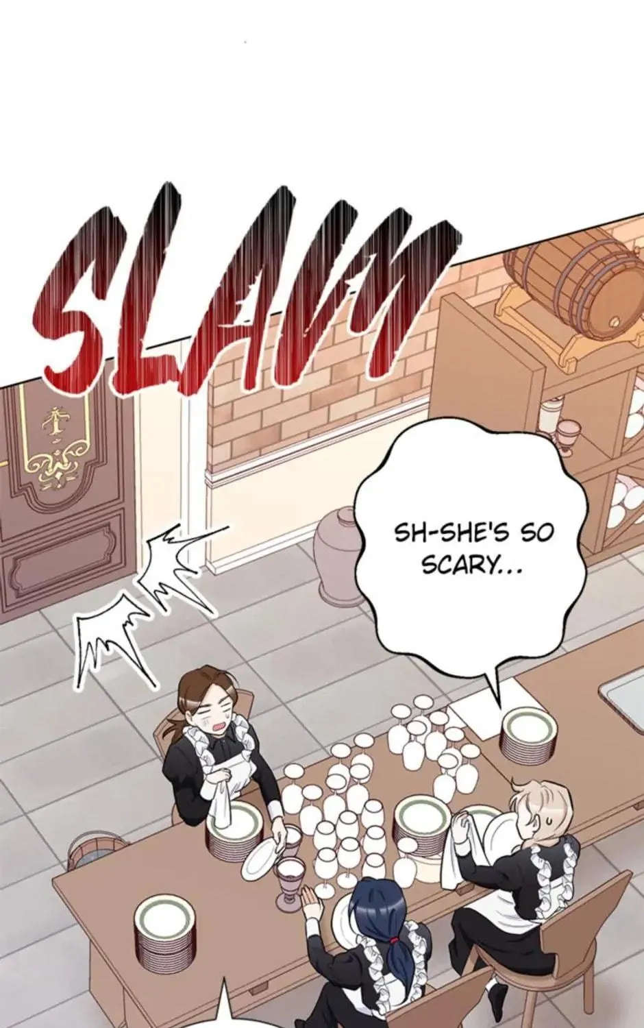Read SSS Romance Collection chapter 17 image 129 on Lezhin