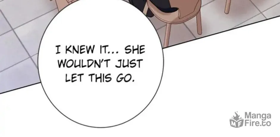 Read SSS Romance Collection chapter 17 image 130 on Lezhin