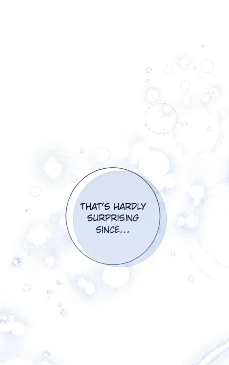Read SSS Romance Collection chapter 17 image 131 on Lezhin