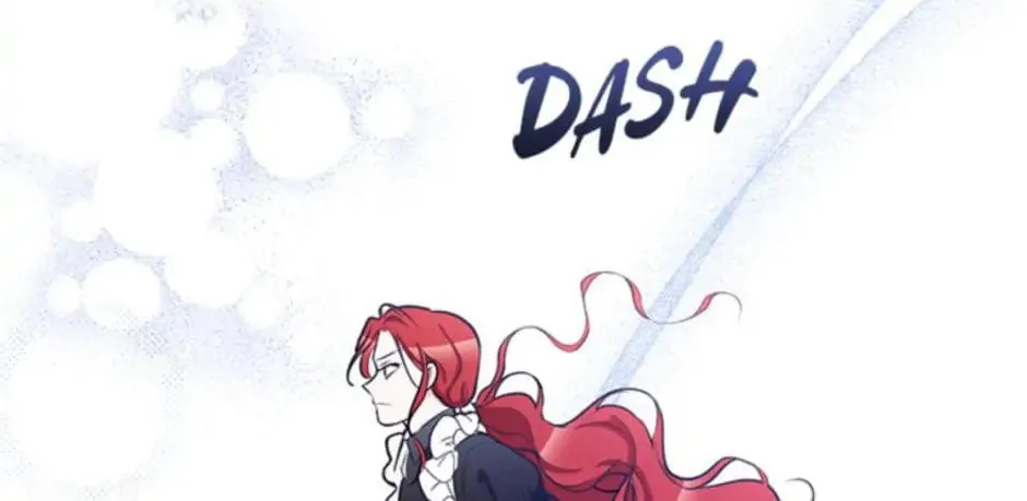 Read SSS Romance Collection chapter 17 image 132 on Lezhin