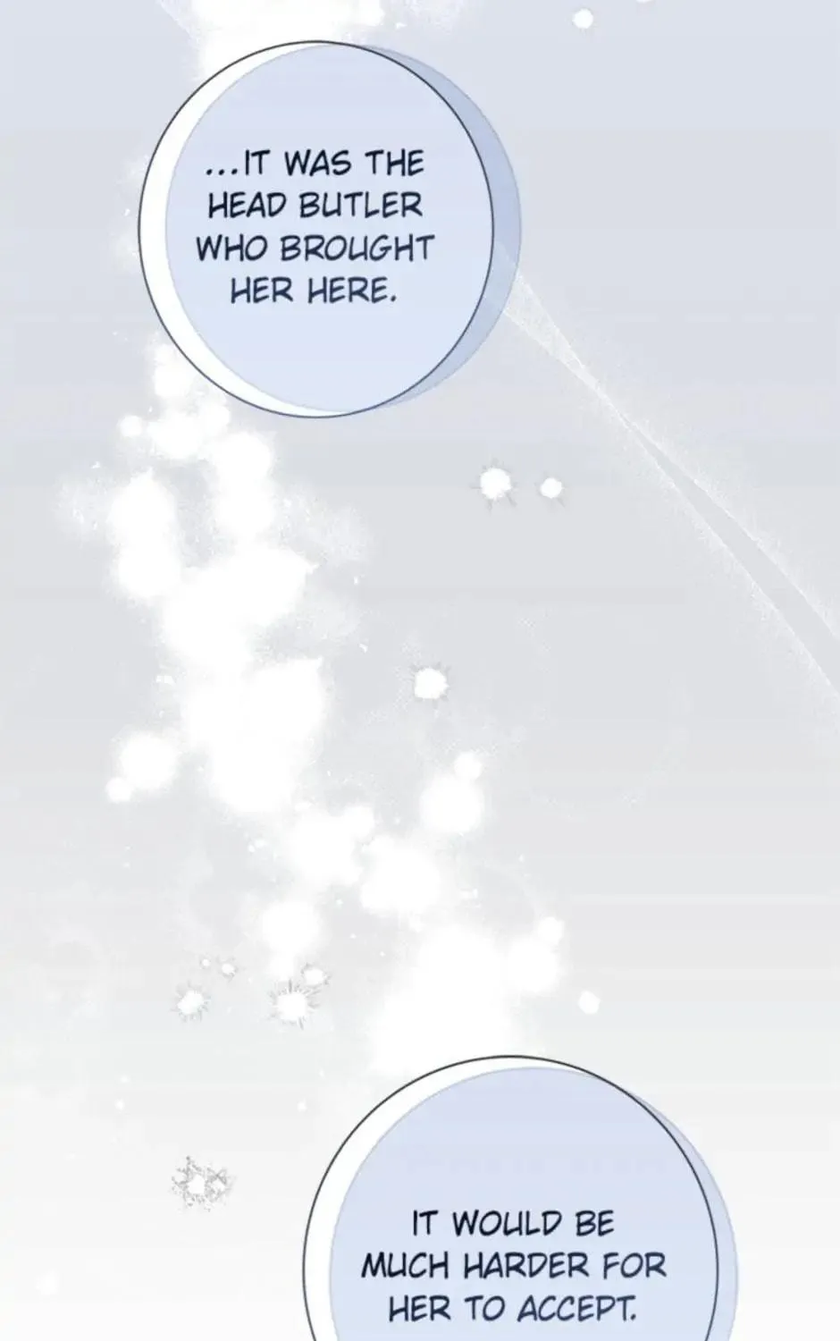 Read SSS Romance Collection chapter 17 image 135 on Lezhin