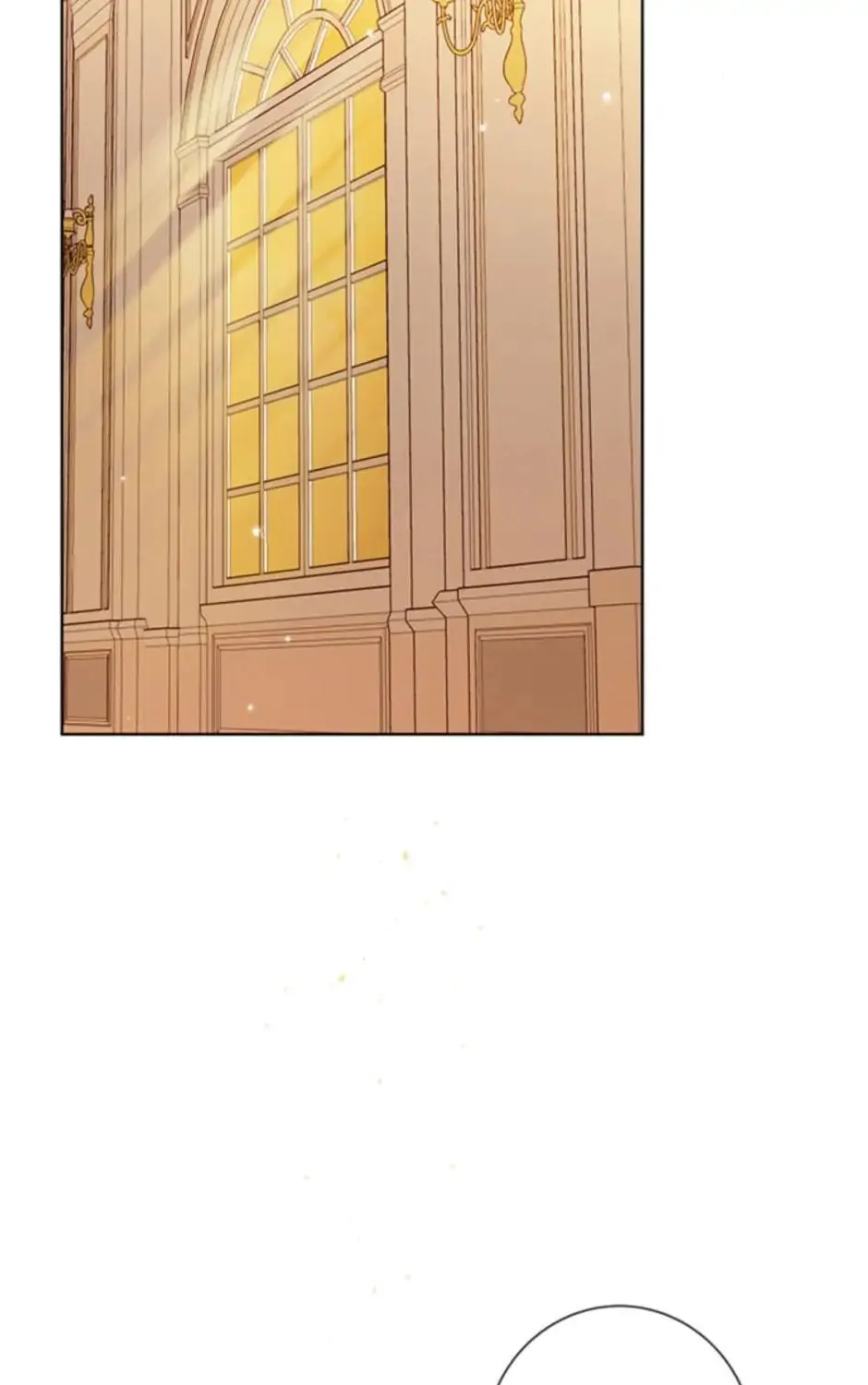 Read SSS Romance Collection chapter 17 image 139 on Lezhin