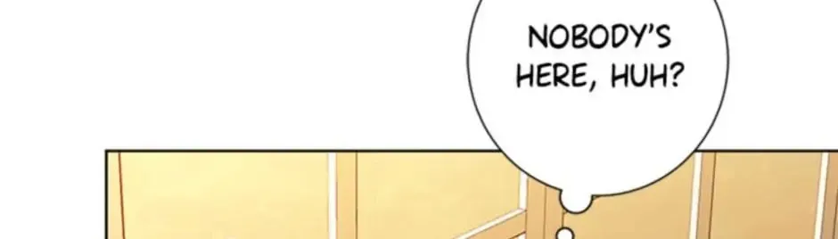Read SSS Romance Collection chapter 17 image 140 on Lezhin
