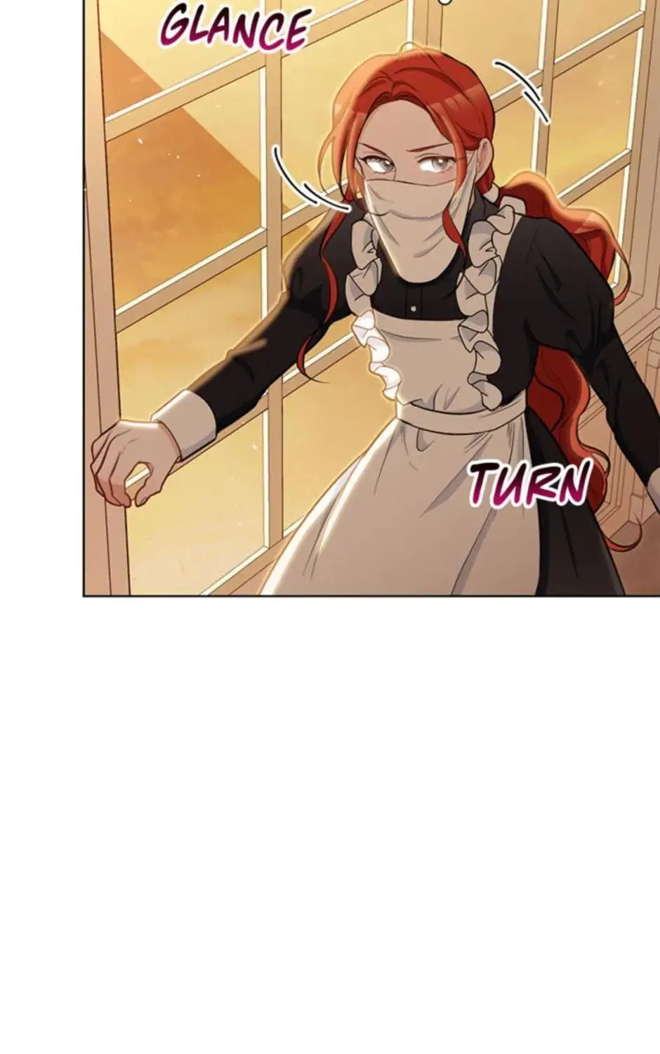 Read SSS Romance Collection chapter 17 image 141 on Lezhin