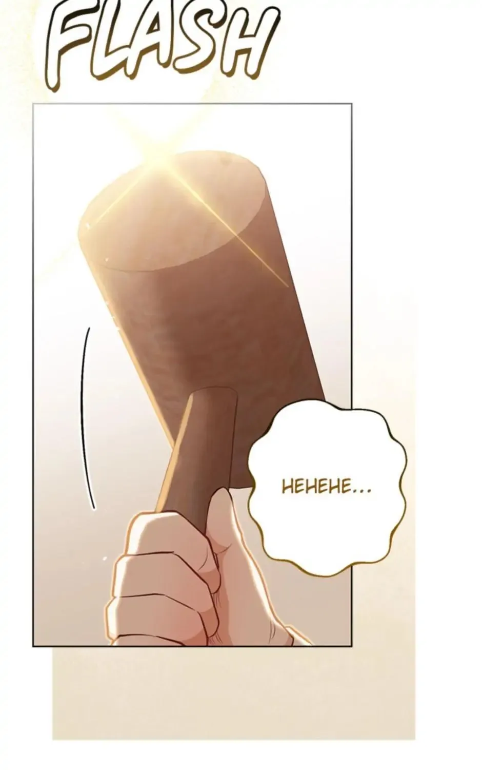 Read SSS Romance Collection chapter 17 image 143 on Lezhin