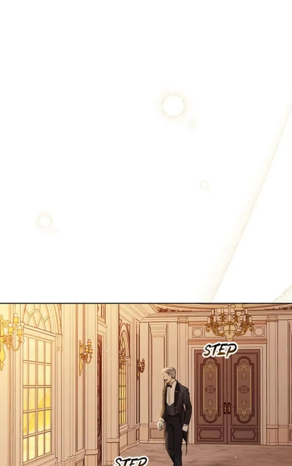 Read SSS Romance Collection chapter 17 image 145 on Lezhin