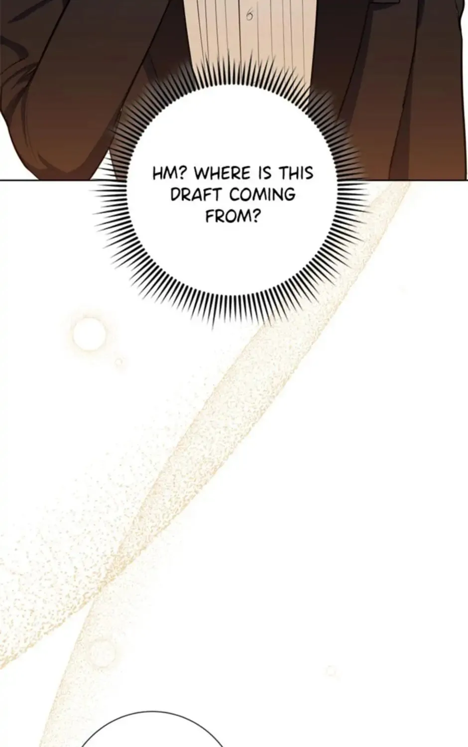 Read SSS Romance Collection chapter 17 image 149 on Lezhin