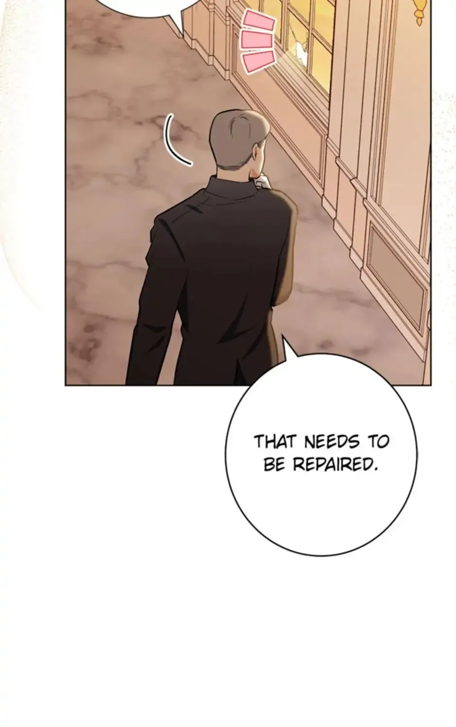 Read SSS Romance Collection chapter 17 image 151 on Lezhin
