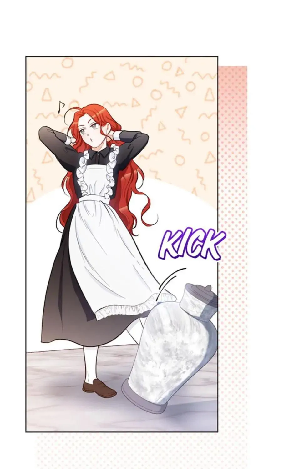 Read SSS Romance Collection chapter 17 image 153 on Lezhin