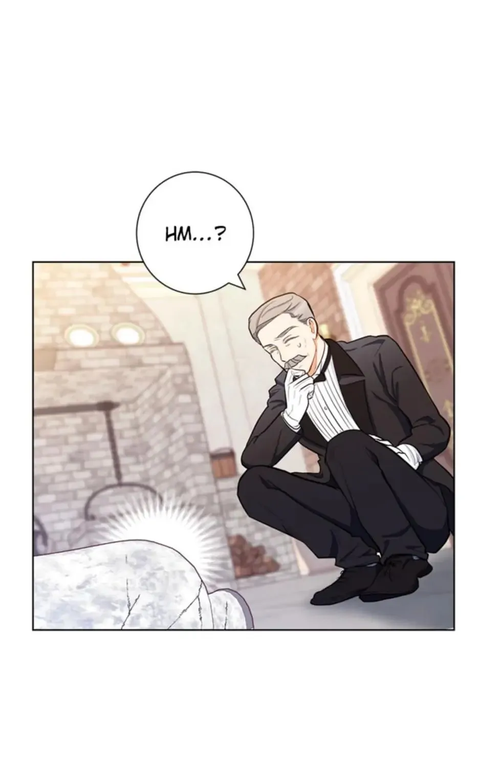 Read SSS Romance Collection chapter 17 image 155 on Lezhin
