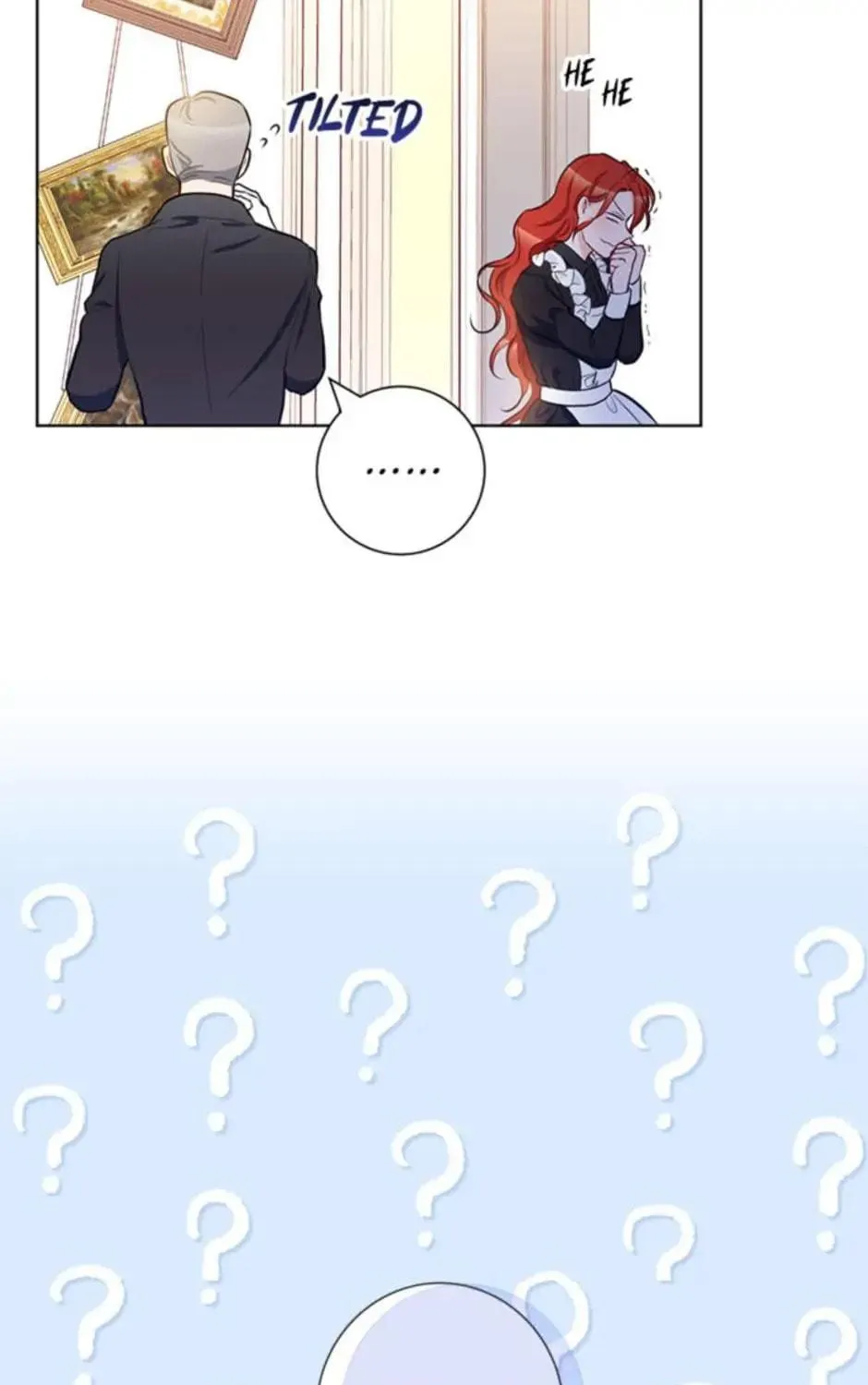 Read SSS Romance Collection chapter 17 image 157 on Lezhin