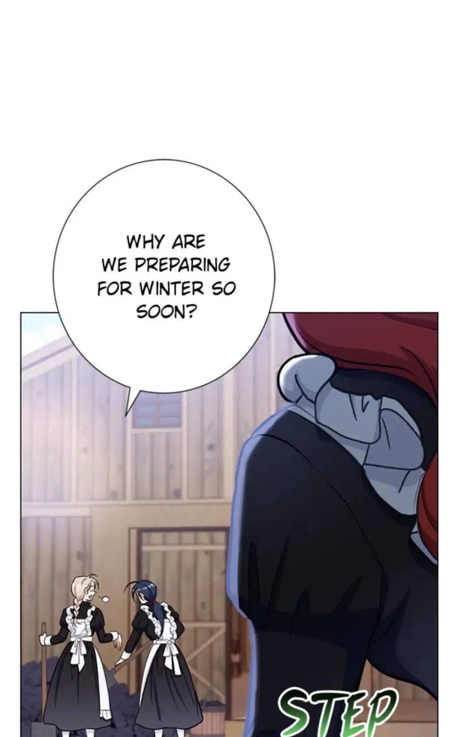 Read SSS Romance Collection chapter 17 image 16 on Lezhin