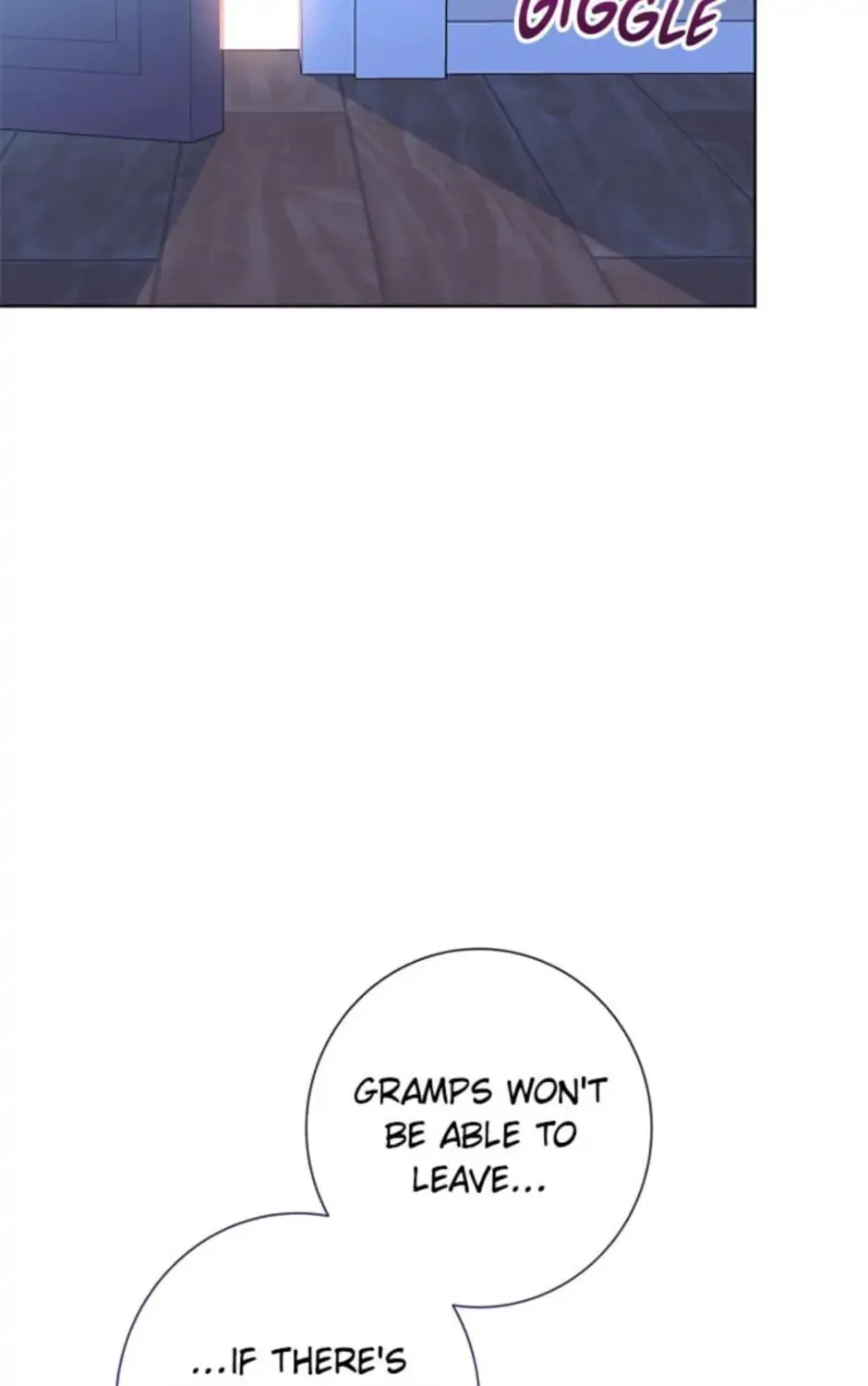 Read SSS Romance Collection chapter 17 image 161 on Lezhin