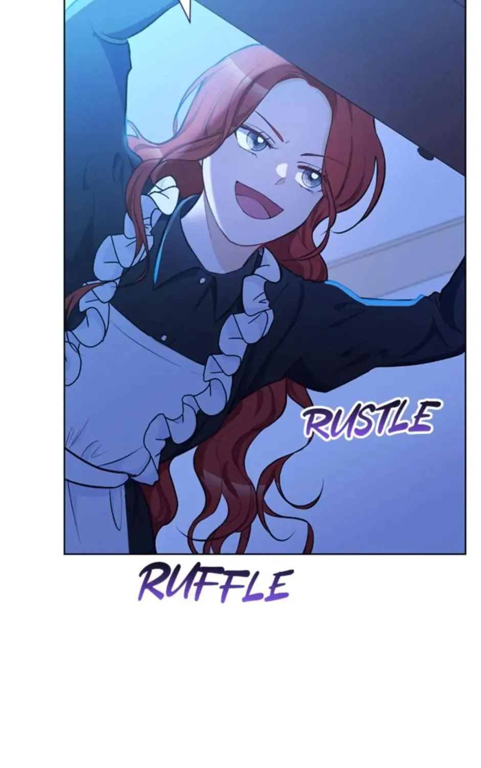 Read SSS Romance Collection chapter 17 image 163 on Lezhin