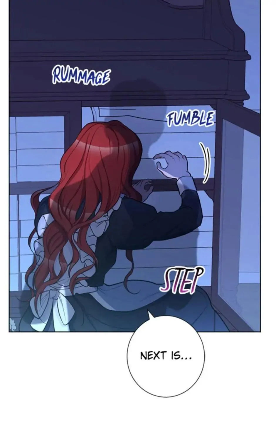 Read SSS Romance Collection chapter 17 image 165 on Lezhin
