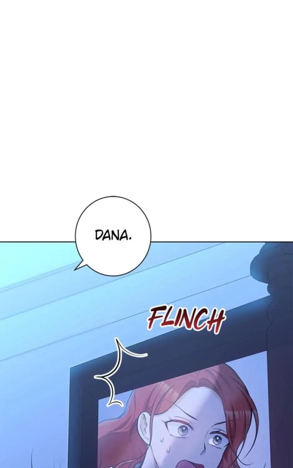 Read SSS Romance Collection chapter 17 image 167 on Lezhin