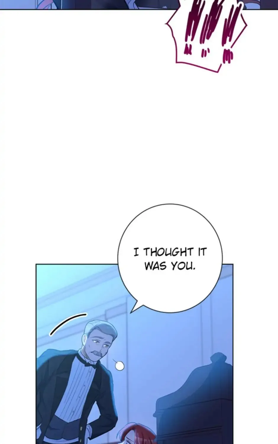 Read SSS Romance Collection chapter 17 image 169 on Lezhin