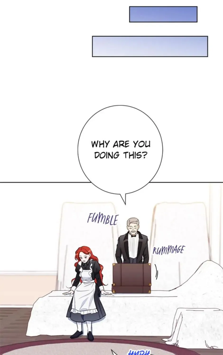 Read SSS Romance Collection chapter 17 image 173 on Lezhin