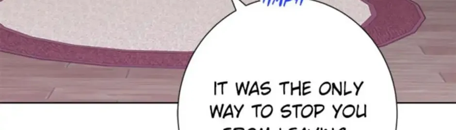 Read SSS Romance Collection chapter 17 image 174 on Lezhin