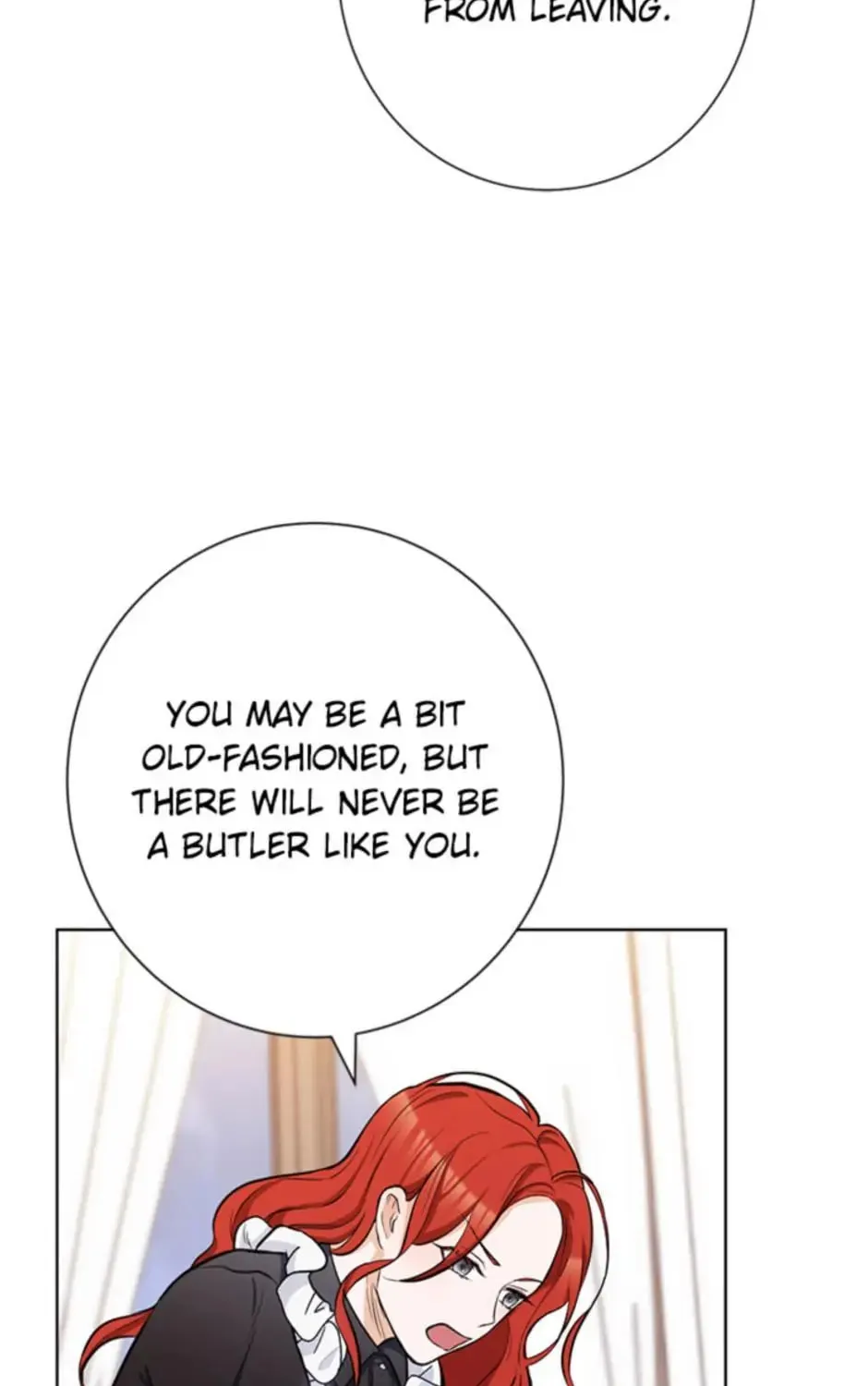 Read SSS Romance Collection chapter 17 image 175 on Lezhin
