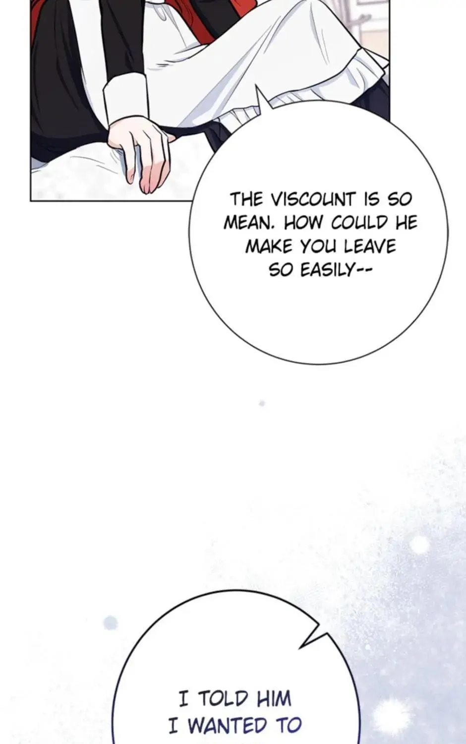 Read SSS Romance Collection chapter 17 image 177 on Lezhin