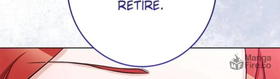 Read SSS Romance Collection chapter 17 image 178 on Lezhin
