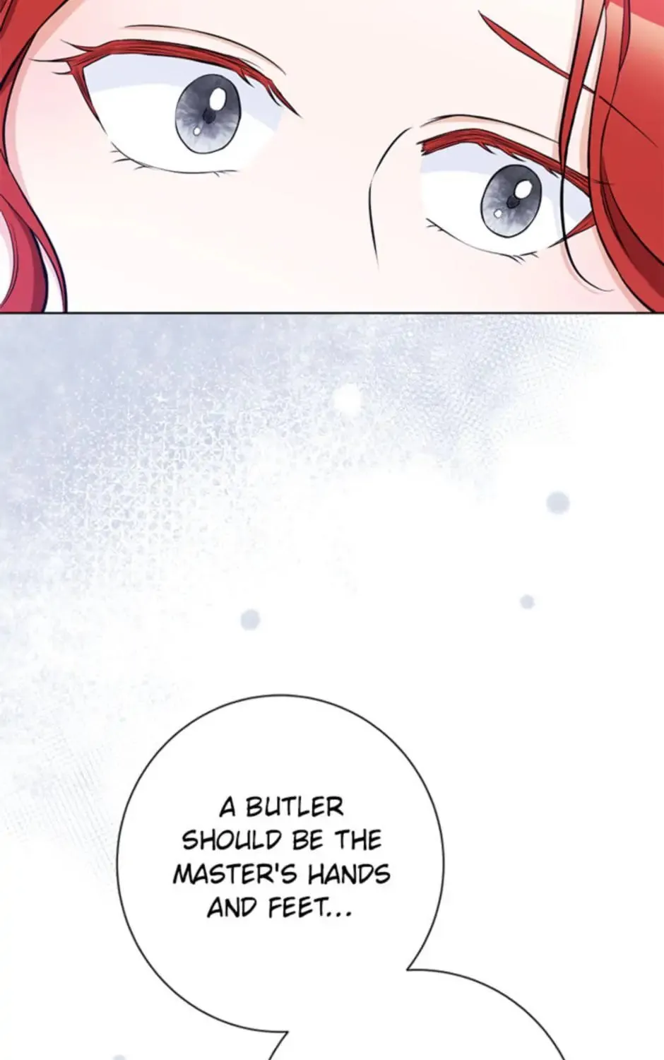 Read SSS Romance Collection chapter 17 image 179 on Lezhin