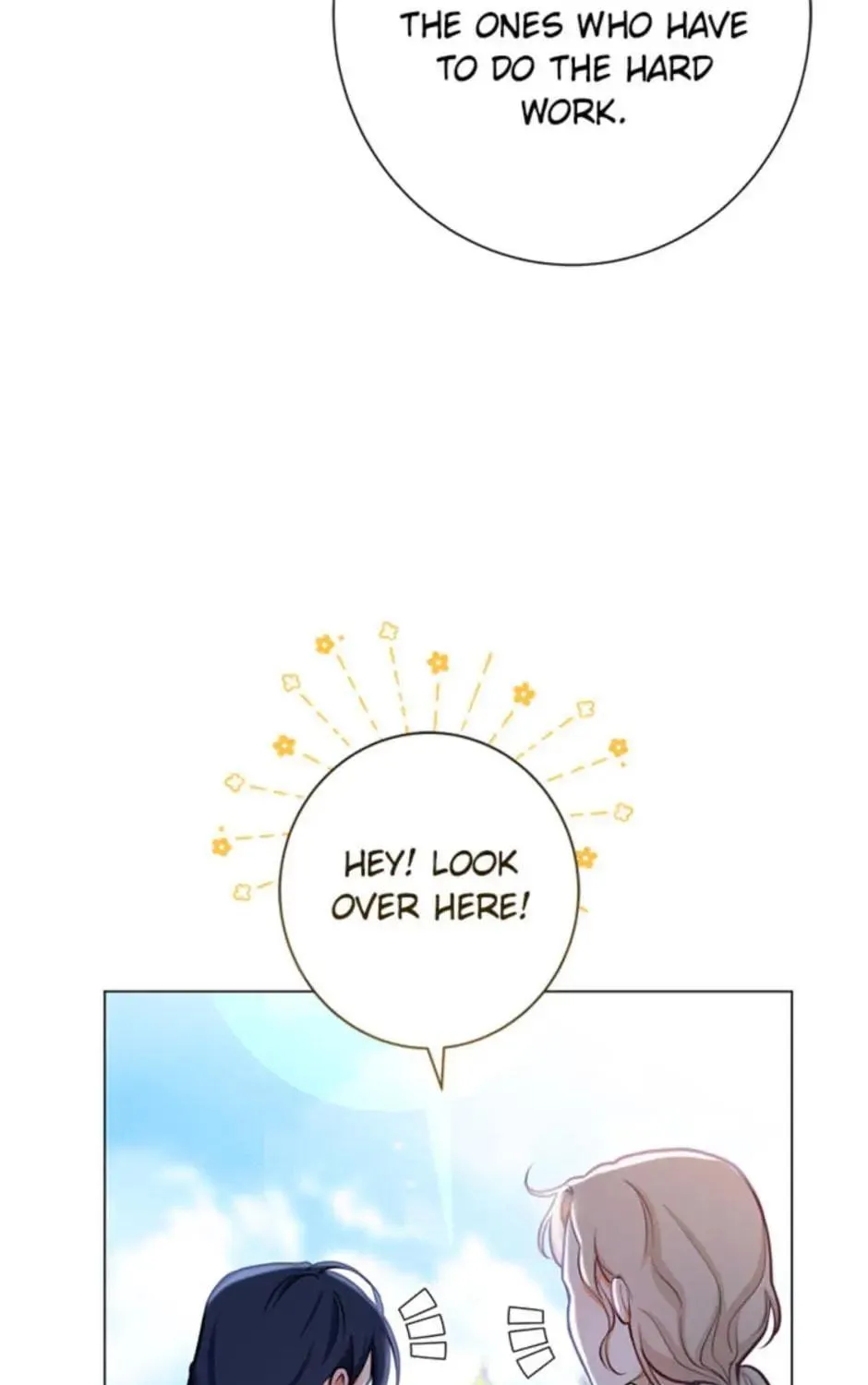 Read SSS Romance Collection chapter 17 image 18 on Lezhin