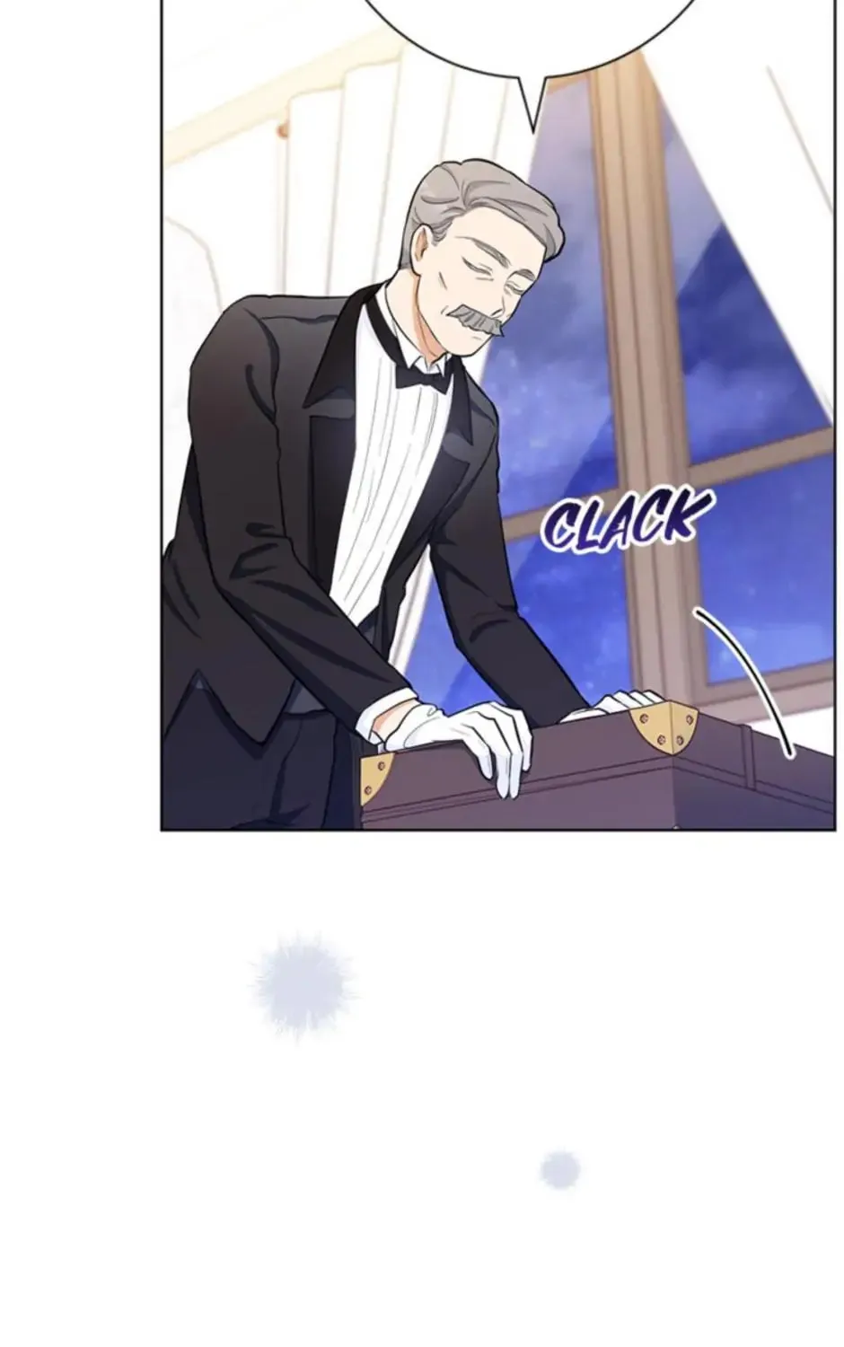 Read SSS Romance Collection chapter 17 image 181 on Lezhin
