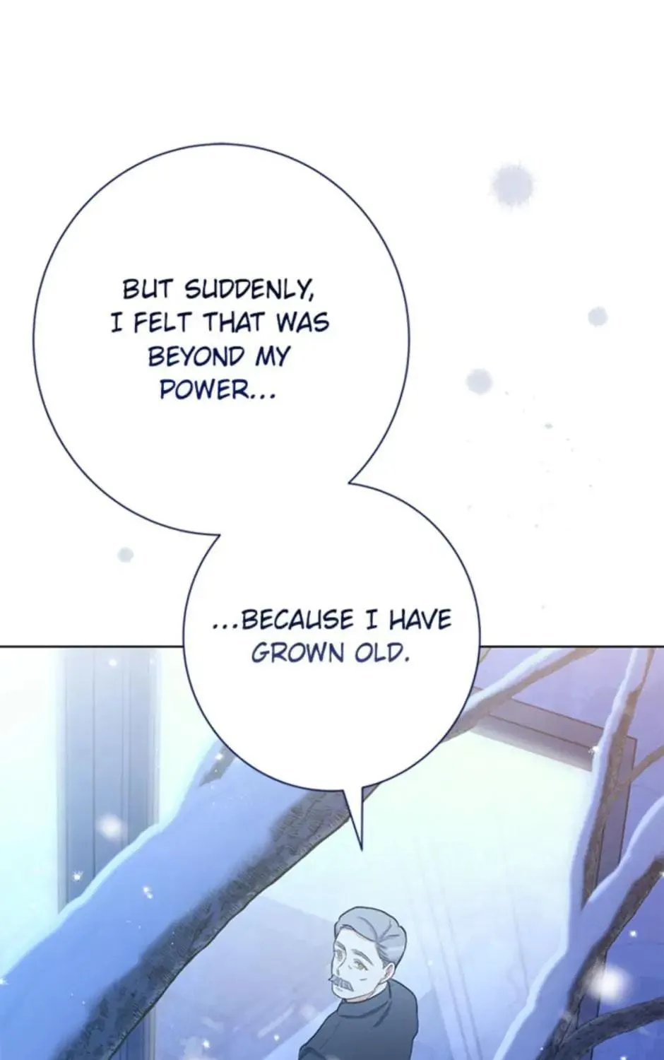 Read SSS Romance Collection chapter 17 image 183 on Lezhin