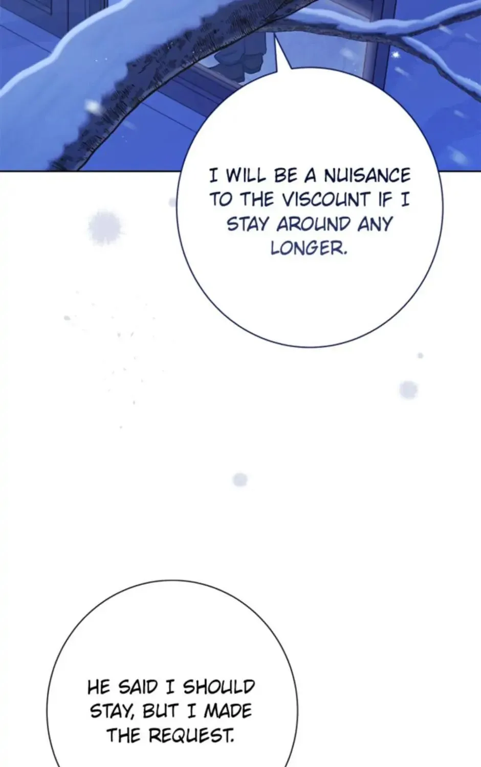 Read SSS Romance Collection chapter 17 image 185 on Lezhin