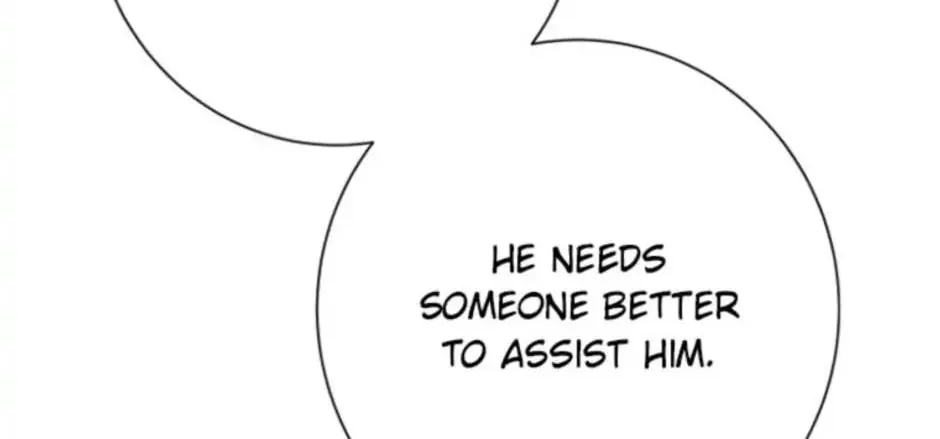Read SSS Romance Collection chapter 17 image 186 on Lezhin