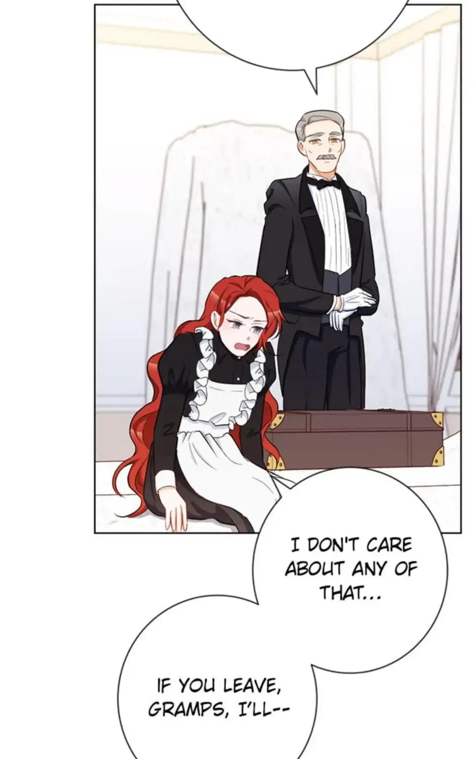 Read SSS Romance Collection chapter 17 image 187 on Lezhin