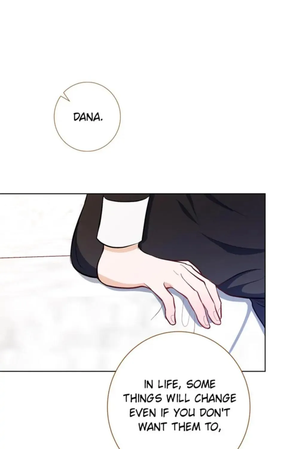 Read SSS Romance Collection chapter 17 image 189 on Lezhin