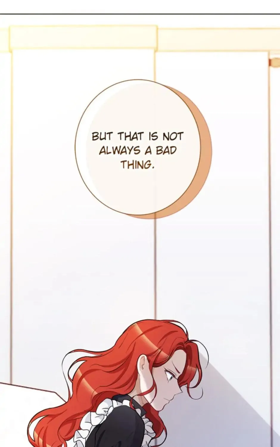 Read SSS Romance Collection chapter 17 image 191 on Lezhin