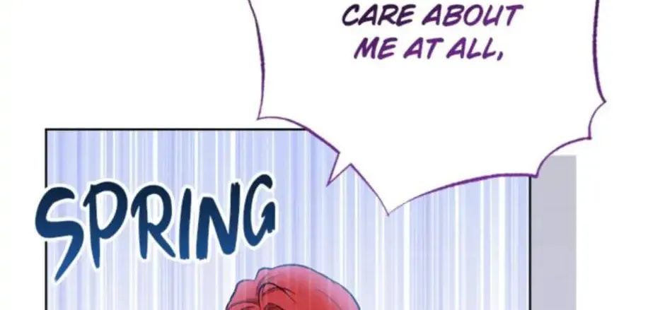 Read SSS Romance Collection chapter 17 image 194 on Lezhin