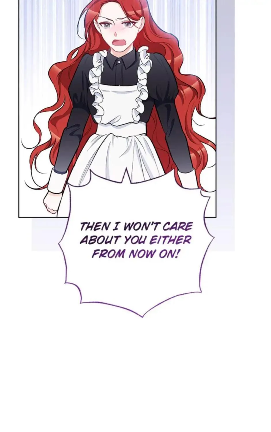 Read SSS Romance Collection chapter 17 image 195 on Lezhin