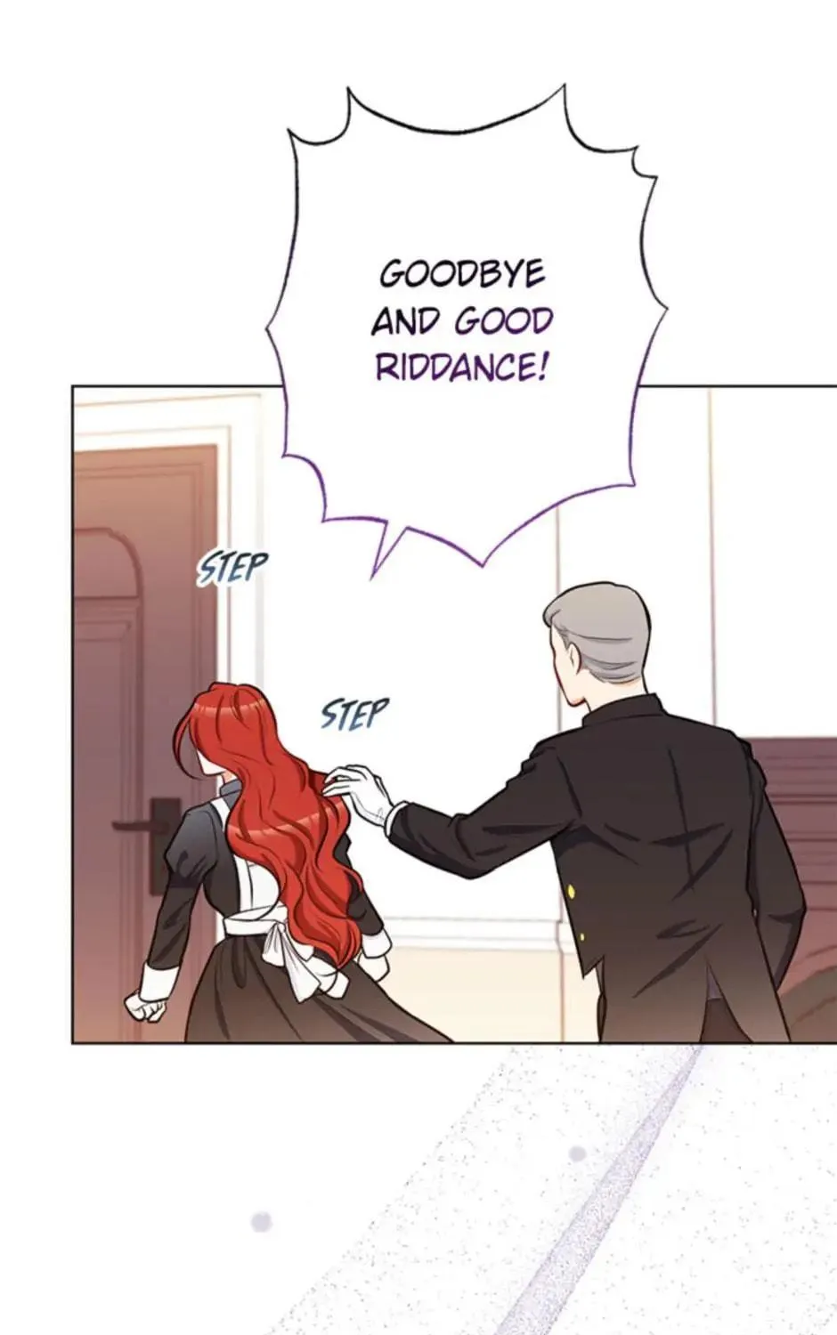 Read SSS Romance Collection chapter 17 image 197 on Lezhin
