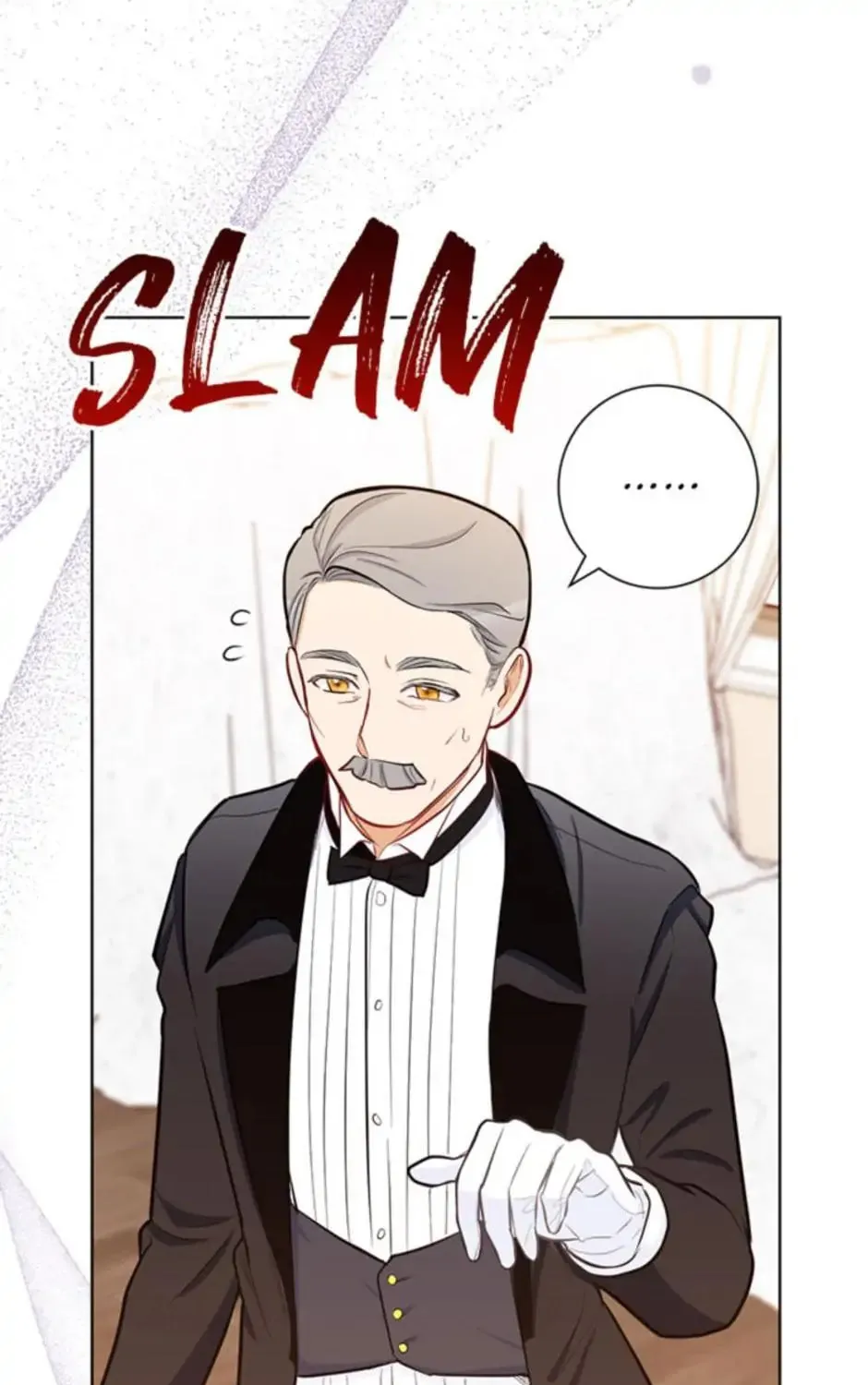 Read SSS Romance Collection chapter 17 image 199 on Lezhin